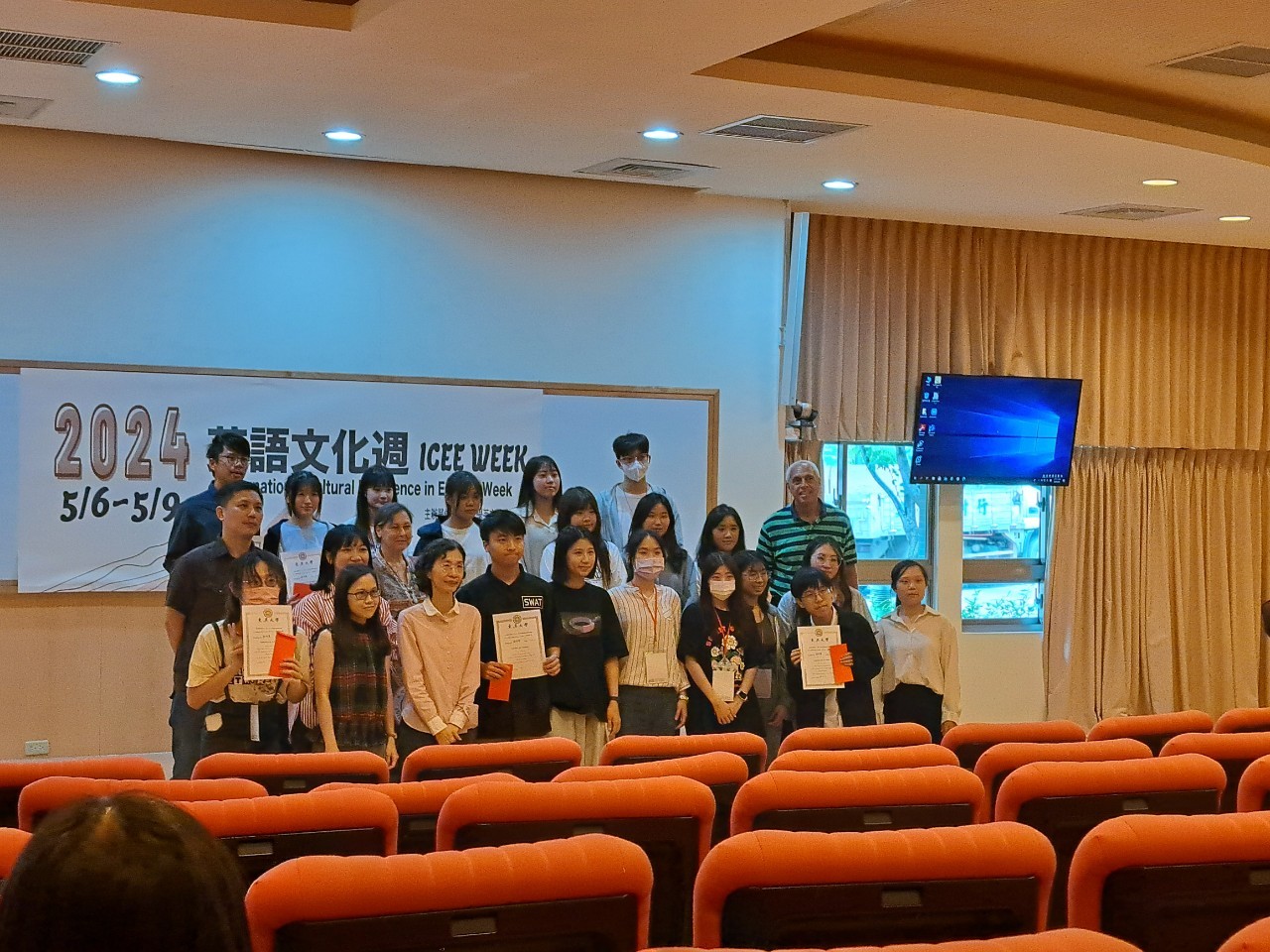 LINE_ALBUM_Dramatic Reading_240523_8